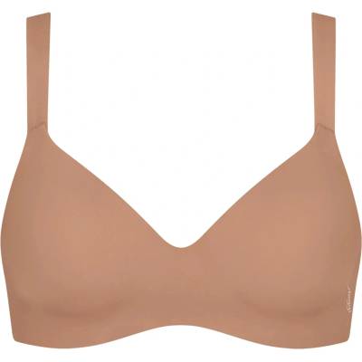 sloggi Zero Feel 2.0 THE UP TShirt Bra