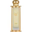 LATTAFA Pride - Leen EDP 100 ml