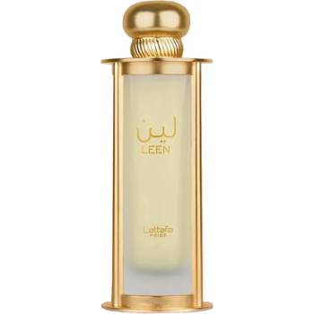 LATTAFA Pride - Leen EDP 100 ml