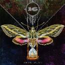 16 - Into Dust CD