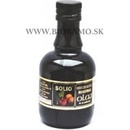 SOLIO Višňový olej 0,25 l