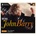 BARRY JOHN: REAL JOHN BARRY CD