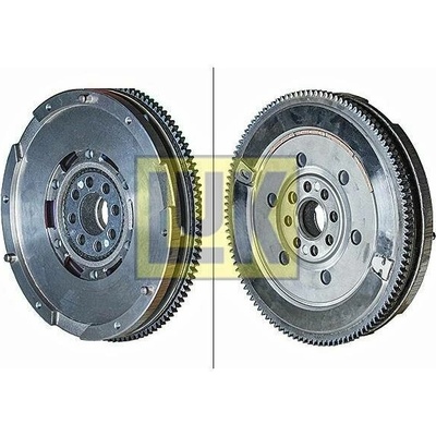 Setrvačník Schaeffler LuK 415 0050 10