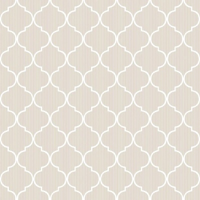 Parato by Cristiana Masi 8377 Vliesová tapeta na zeď Blooming Garden 2, rozměry 0,53 x 10,05 m