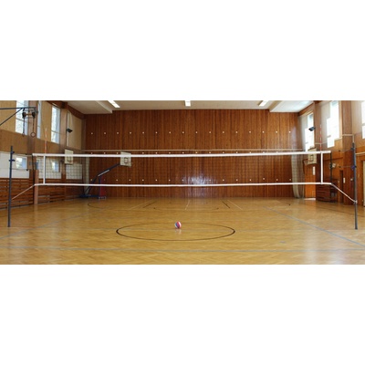 Merco Volleyball Antennas anténky k volejbalovej sieti