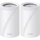 TP-Link BE65 Pro BE11000 (2-Pack)