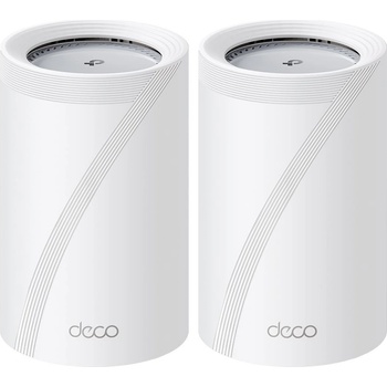 TP-Link BE65 Pro BE11000 (2-Pack)