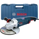 Image 1 of Bosch GWS 24-230 JZ (06018C3300)