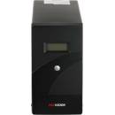 HIKVISION DS-UPS2000-R