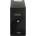 HIKVISION DS-UPS2000-R
