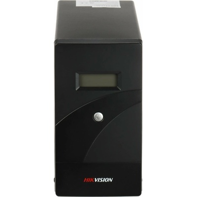 HIKVISION DS-UPS2000-R