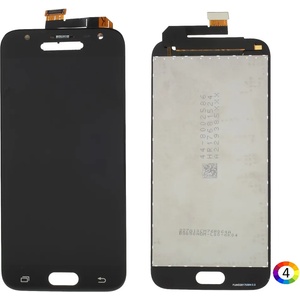 Samsung LCD Дисплей и Тъч Скрийн за Samsung Galaxy J3 (2017) J330
