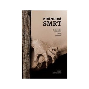 Zdánlivá smrt