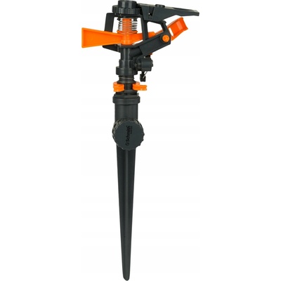 Schmith SGZR-01