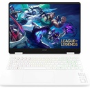HP Omen 16-am0001nc C2FF4EA