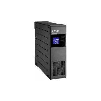 Eaton Инрактивен UPS Eaton Ellipse PRO 650FR