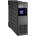 Eaton Инрактивен UPS Eaton Ellipse PRO 650FR