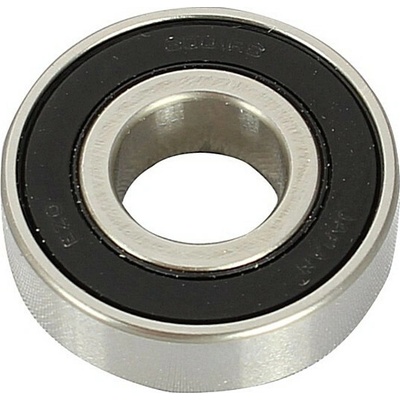 Novatec ložisko S6001-RS, EZO, 12x28x8 mm