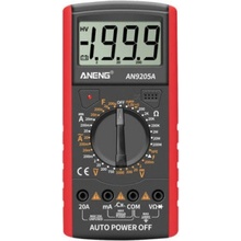 Aneng DT-9205A