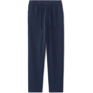 CELIO Povosir7 38