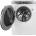 Hoover H5WPB49AMBC