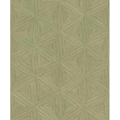 RASCH 571288 Vliesová tapeta na stenu Back to Nature, rozmery 0,53 x 10,05