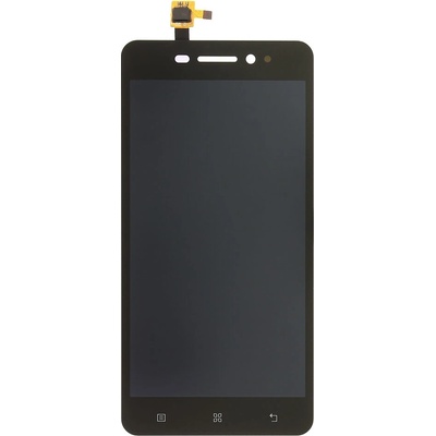 LCD Displej + Dotykova plocha Lenovo S60