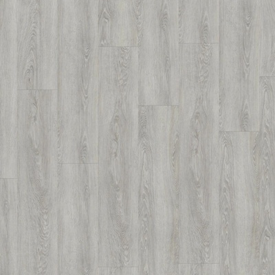 Gerflor Virtuo 55 Rigid Acoustic Eir Bohem Dark Grey 39081457 2 m²