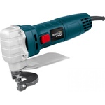 Bormann BMC5010