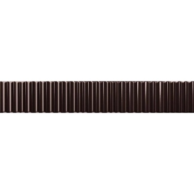Vilar METALLICADA 0,51m²