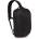 Osprey Чанта за рамо Osprey Transporter Sling 13 Shoulder bag - Raven Black / Black - размер 13 l (510-6061-0311)