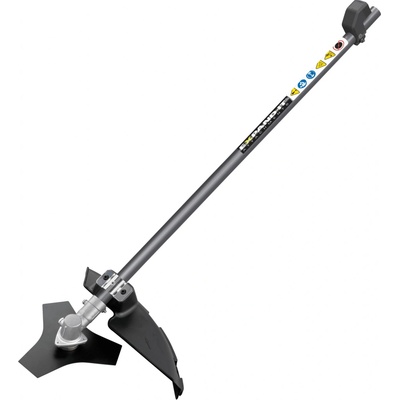 Ryobi RXBC01 Expand-It SmartTool