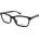 Mont Blanc Очила Montblanc MB0458OL 006