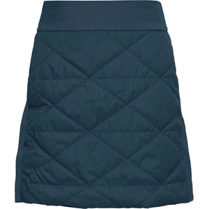 Vaude Детска синтетична пола Vaude Kid's Patiki Skirt Synthetic skirt - Dark Sea - размер 122/128 (EU) (713-0072-0312)