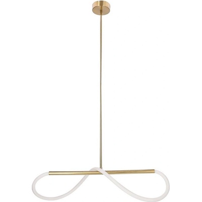 Candellux CA1073
