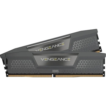 Image 1 of Corsair VENGEANCE 16GB (2x8GB) DDR5 6000MHz CMK16GX5M2B5600Z40