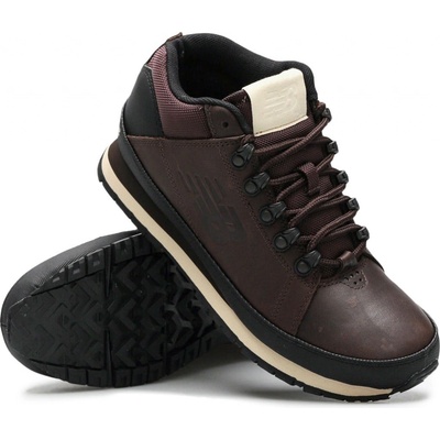 New Balance H754LLB brown