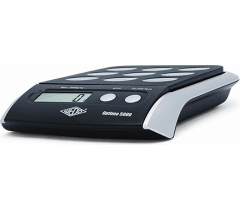Wedo Optimo 5000