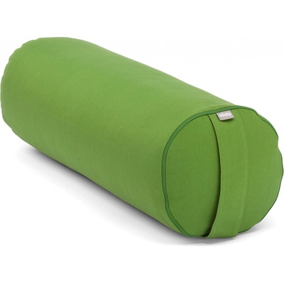 Bodhi Yoga ECO špalda 100% organická bavlna 65x22 – Zboží Dáma