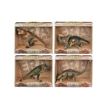 Mádara Dinosaur figurine mix