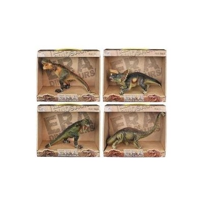 Mádara Dinosaur figurine mix
