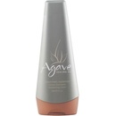 Bioionic Agave Smoothing Shampoo 250 ml