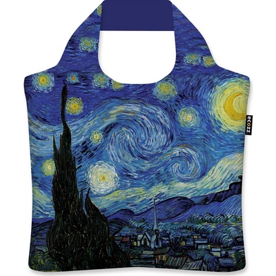 Ecozz Gold Collection - Starry Night