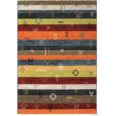 Breno Diamond 22665/110 vícebarevný