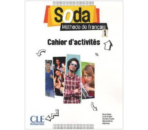 L´ITALIA E CULTURA: MUSICA, CINEMA E TEATRO