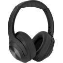 Image 1 of Krüger&Matz F2