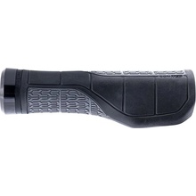 Con-tec Grip Merge Mountain Comfort černé