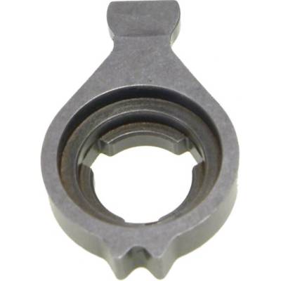 Díl řadicí páky ZF 8S180 EURORICA 95571020, , ,