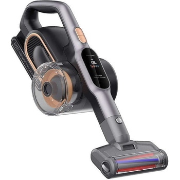 JIMMY H10 Pro