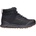 Tommy Hilfiger Outdoor runner hi wpm 43